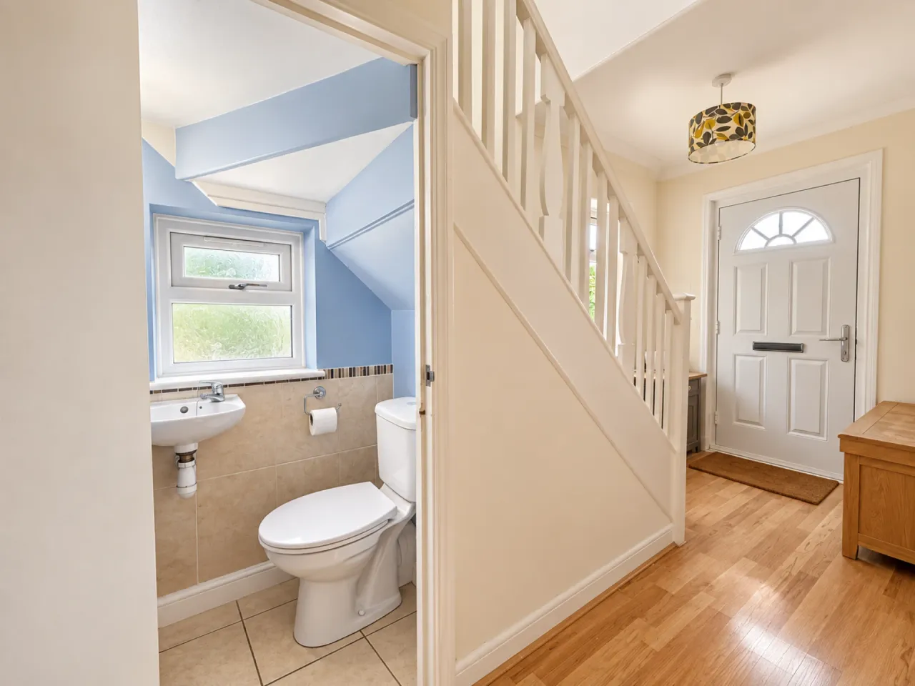 St Annes Road, Beccles, photo 17