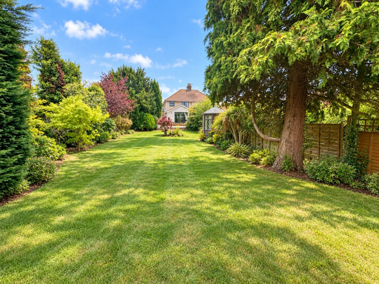 St Annes Road, Beccles, photo 30