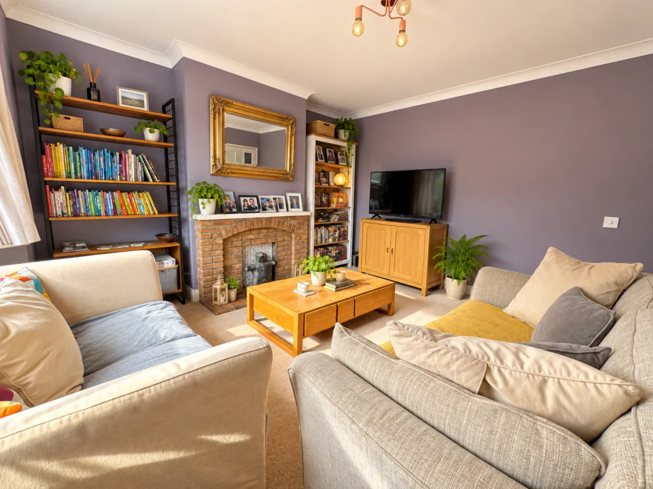 St Annes Road, Beccles, photo 10