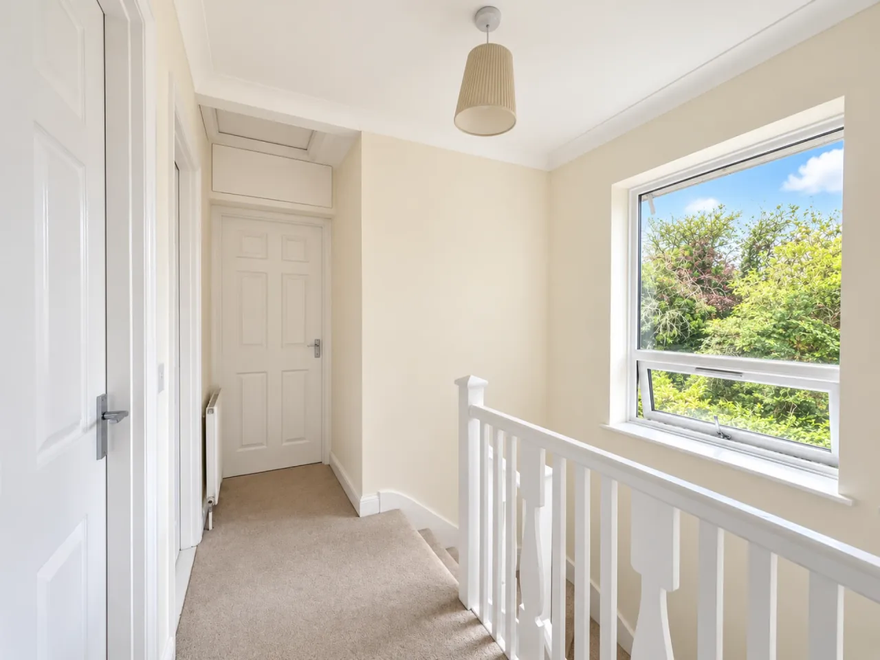 St Annes Road, Beccles, photo 25