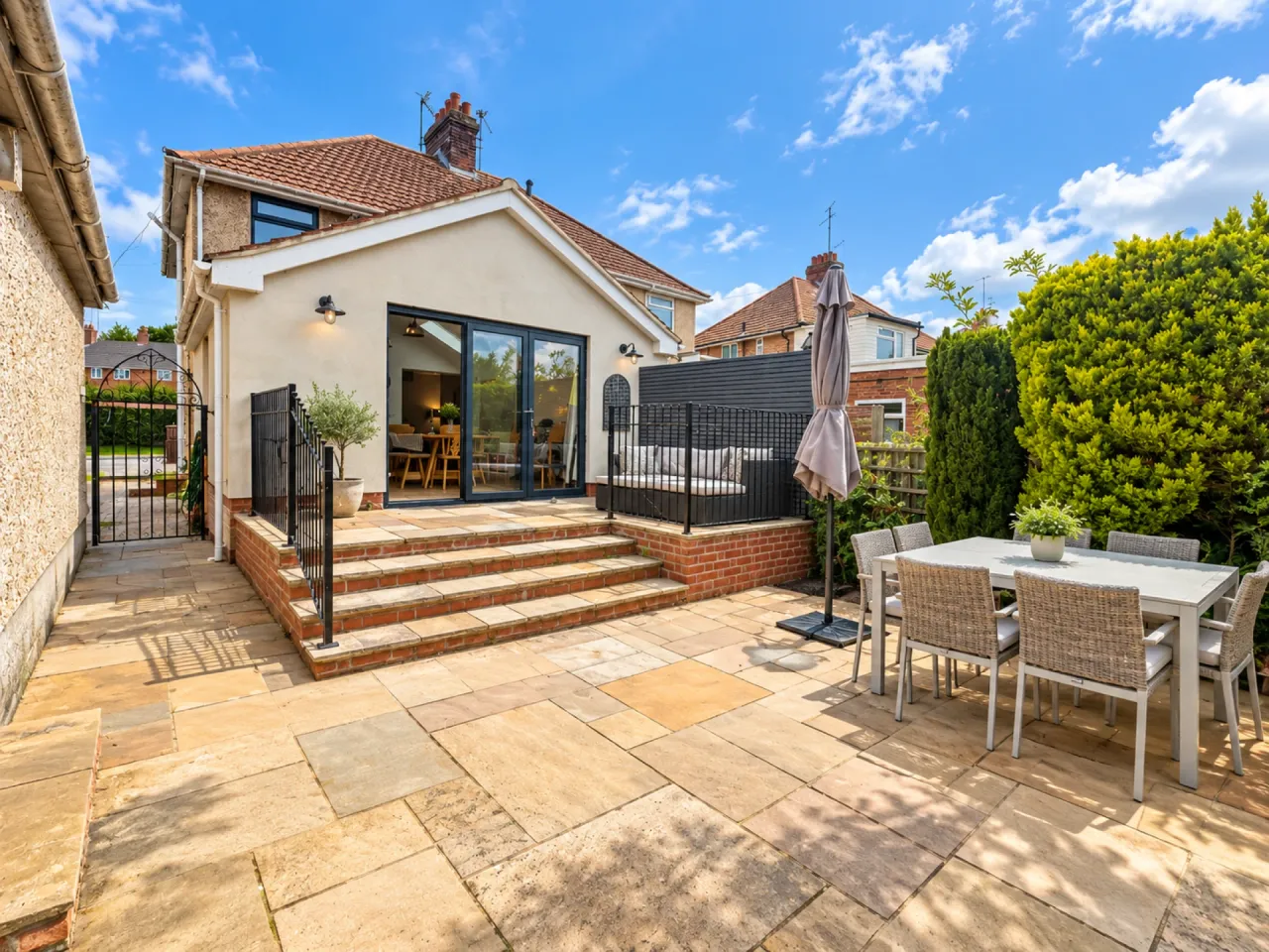 St Annes Road, Beccles, photo 32