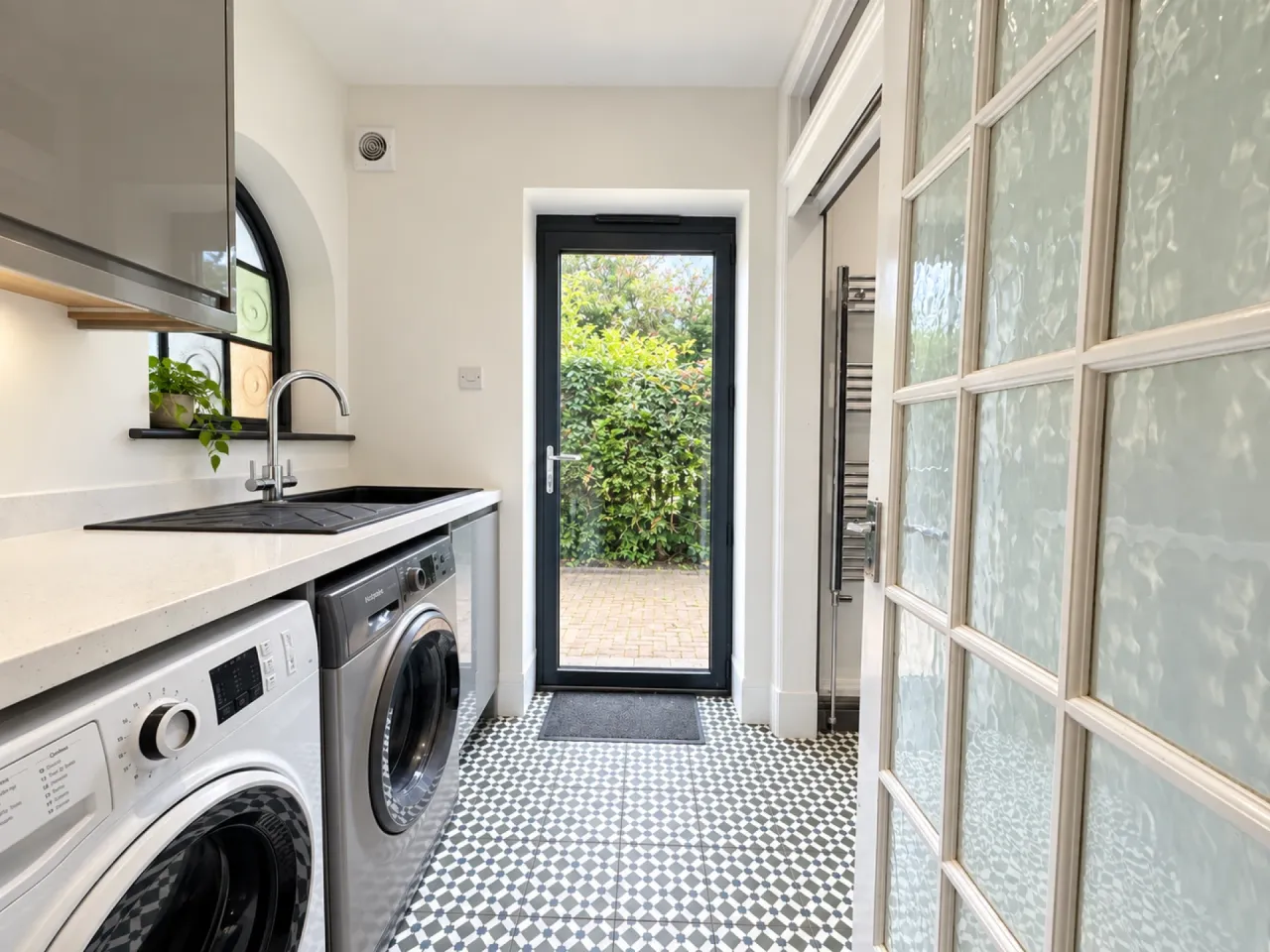 St Annes Road, Beccles, photo 13