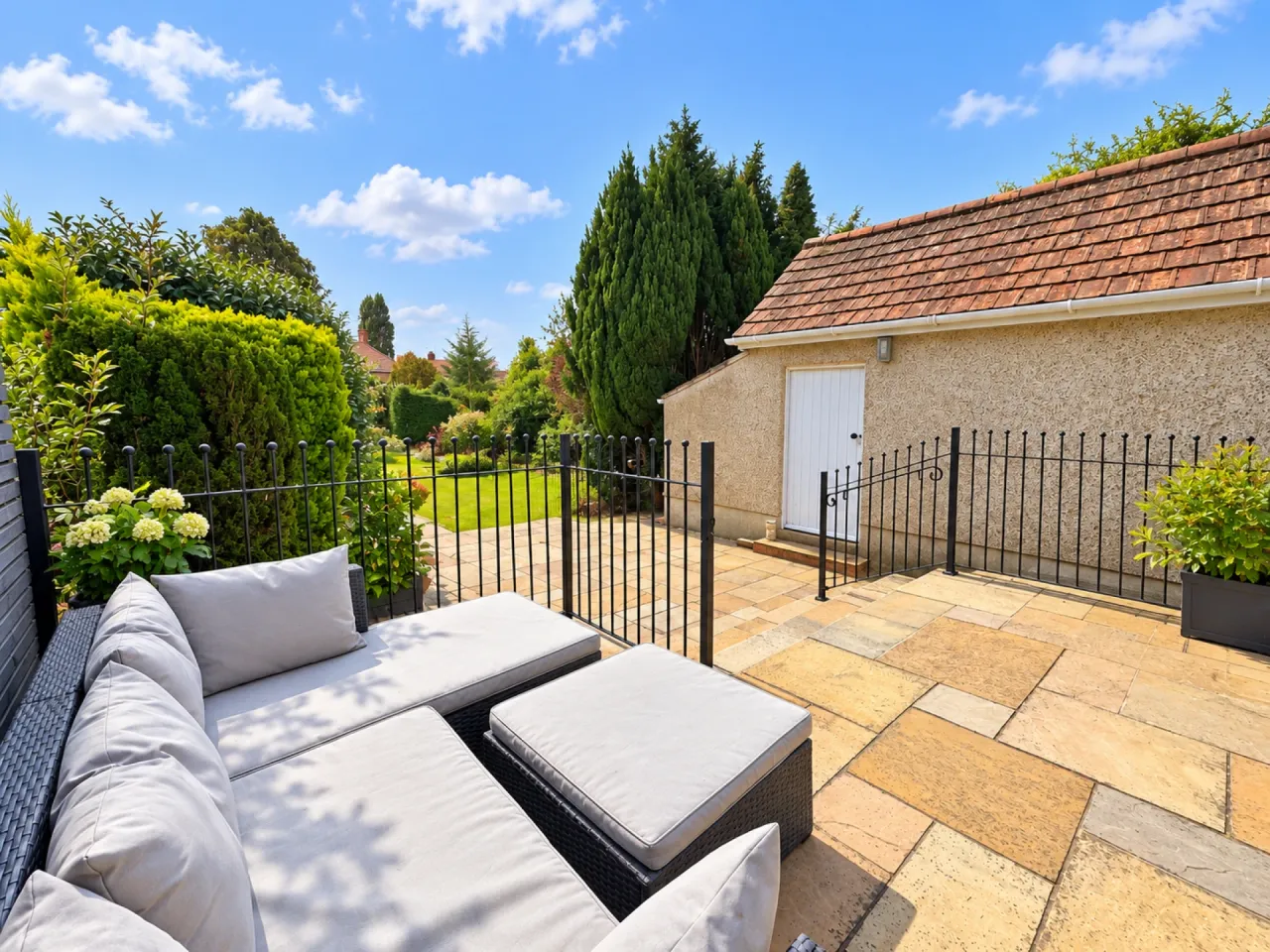 St Annes Road, Beccles, photo 33