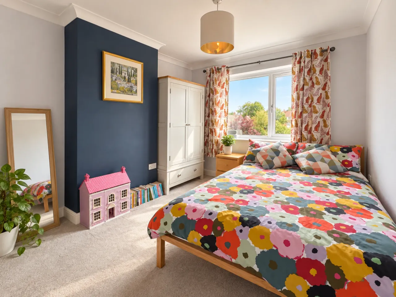 St Annes Road, Beccles, photo 20