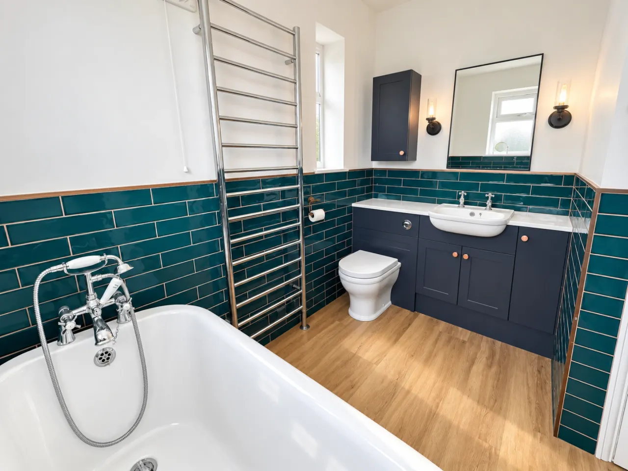 St Annes Road, Beccles, photo 23
