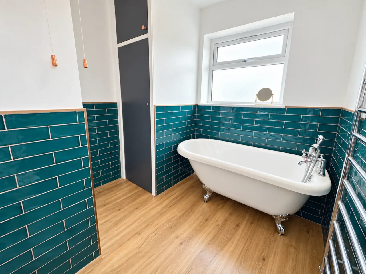 St Annes Road, Beccles, photo 24