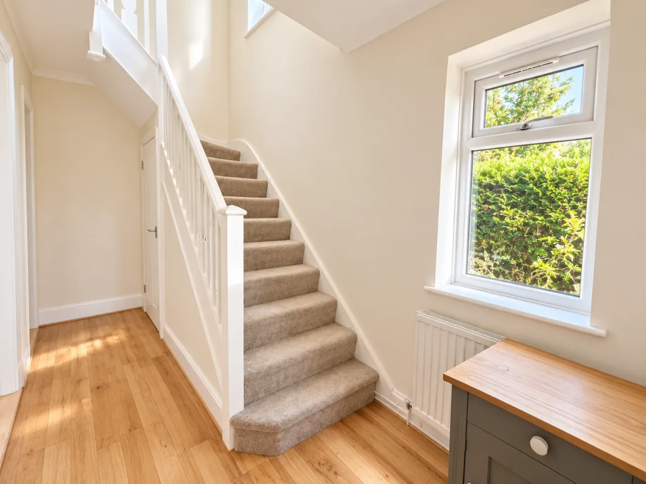 St Annes Road, Beccles, photo 18