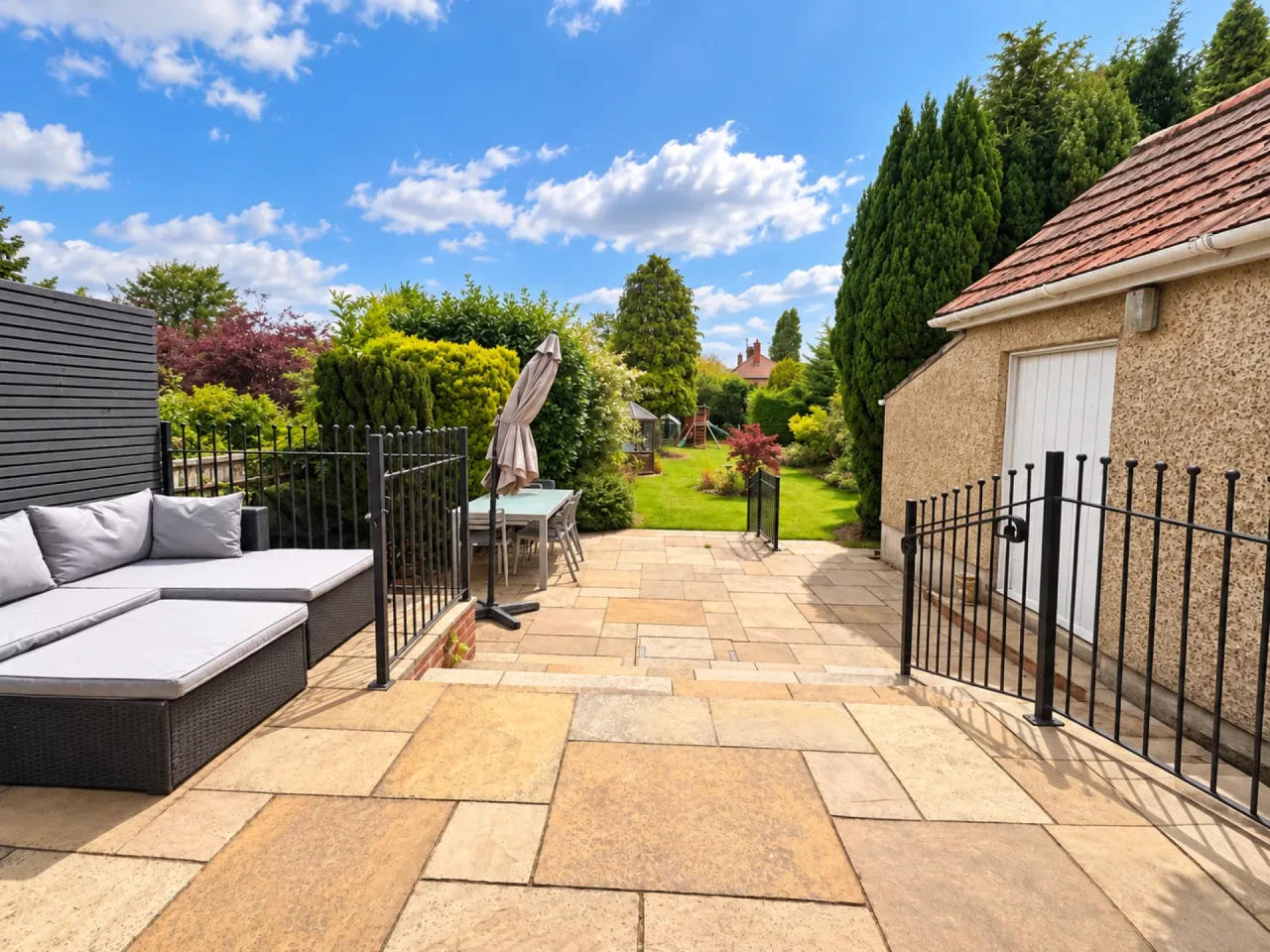 St Annes Road, Beccles, photo 26