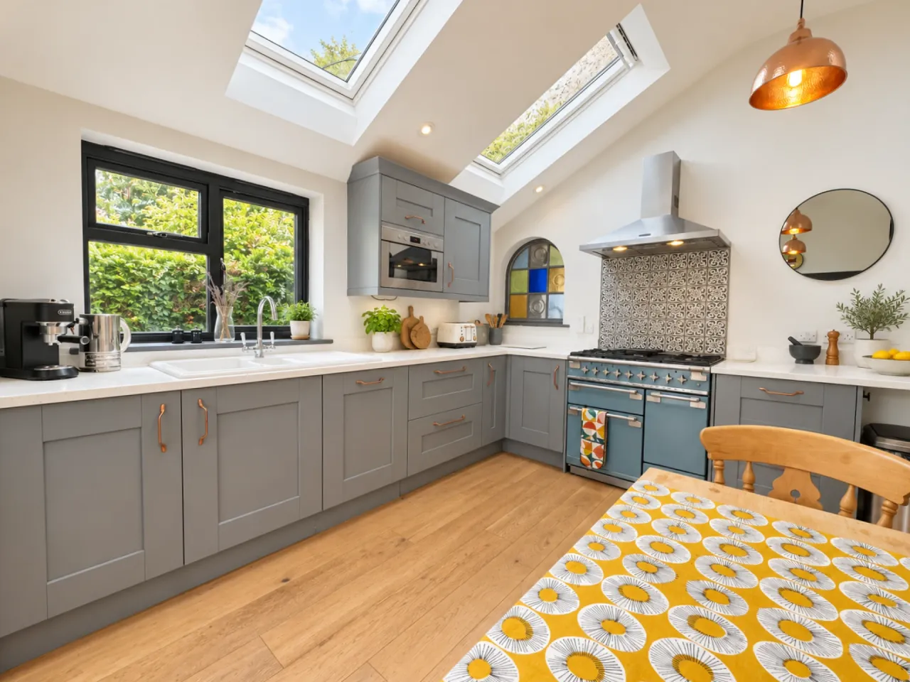 St Annes Road, Beccles, photo 7