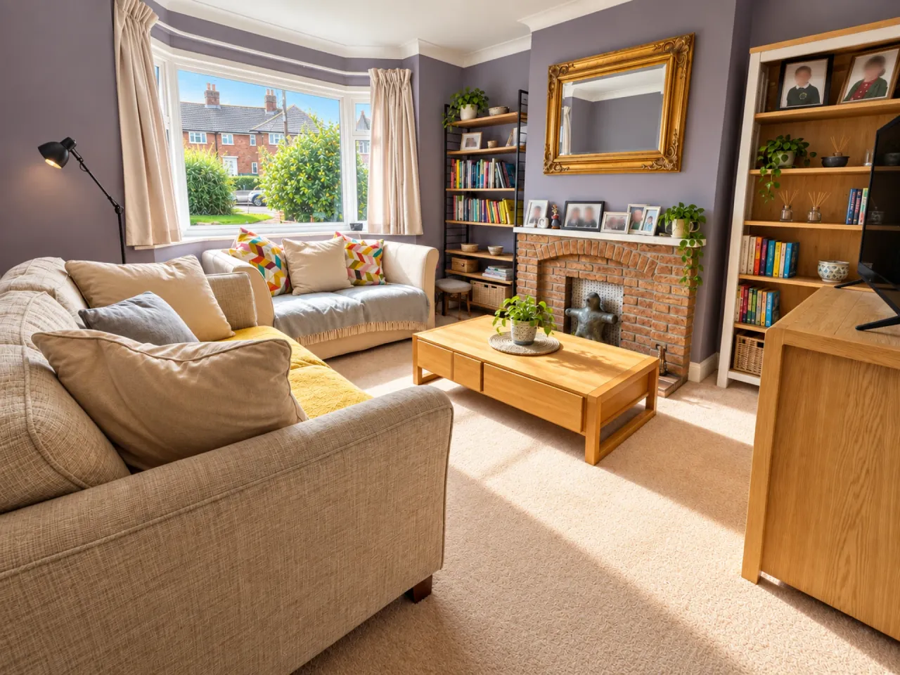 St Annes Road, Beccles, photo 9