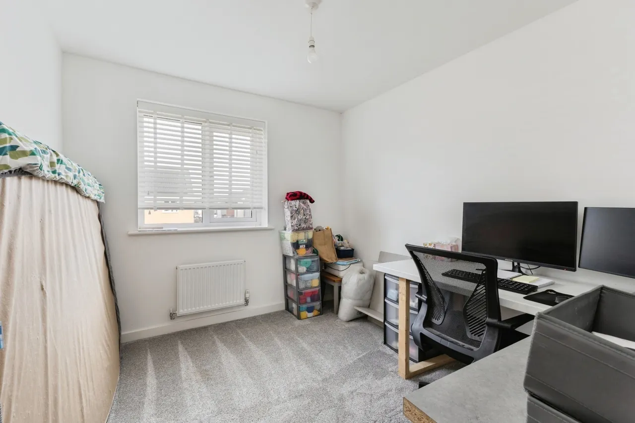 Poppy Crescent, Easton, NR9, photo 11