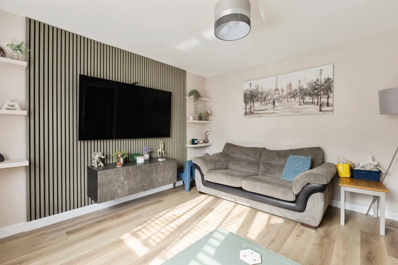 Poppy Crescent, Easton, NR9, photo 15
