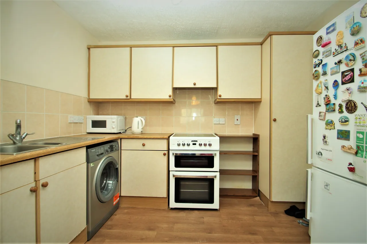 Gayton Road, Harrow, HA1, photo 4