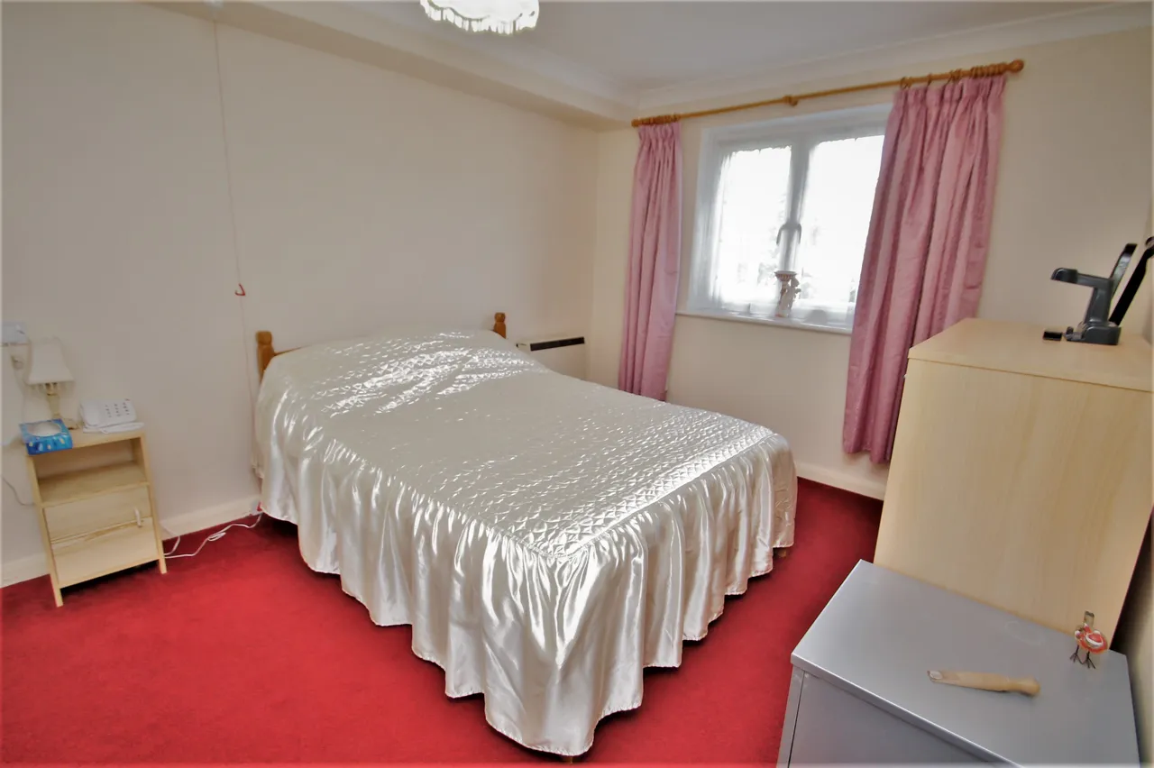 Gayton Road, Harrow, HA1, photo 5