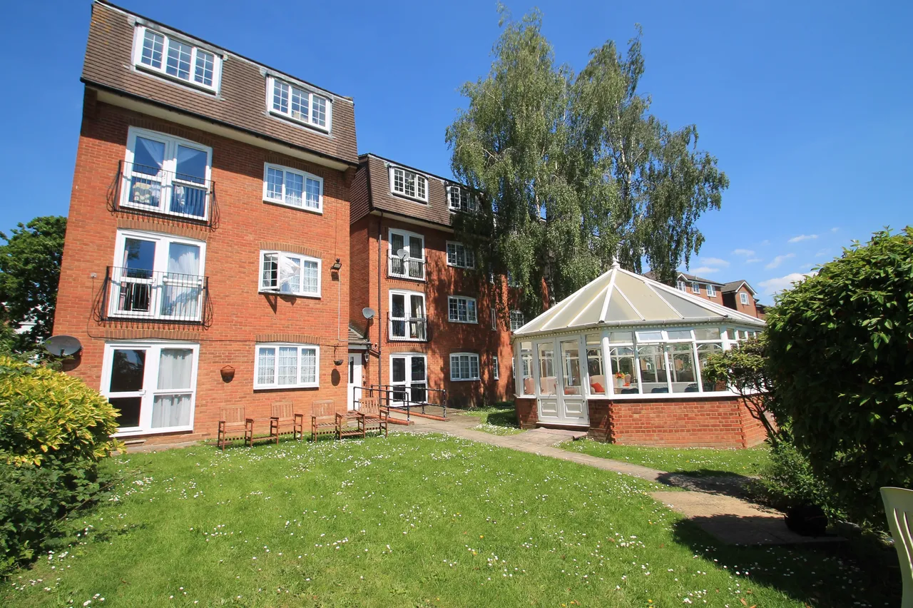 Gayton Road, Harrow, HA1, photo 7