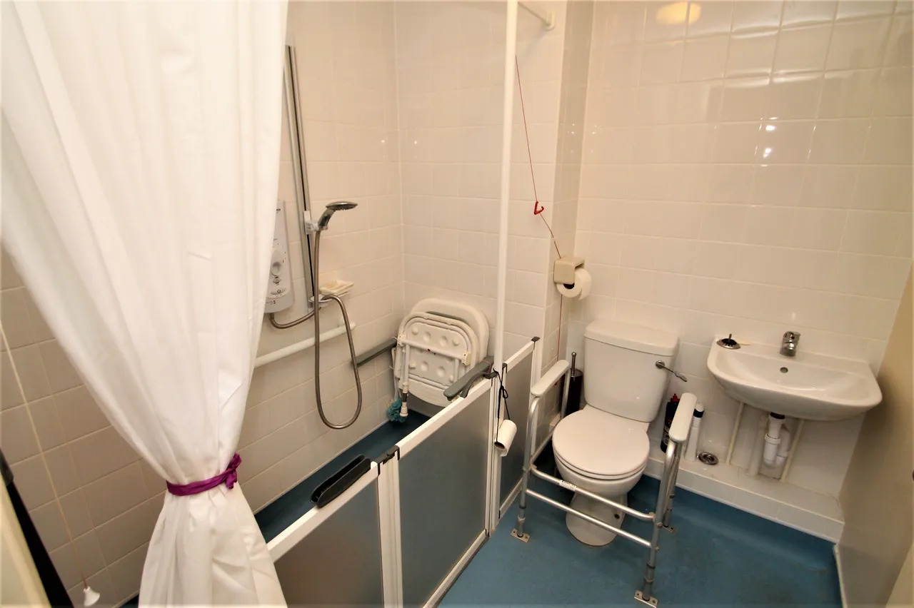 Gayton Road, Harrow, HA1, photo 6