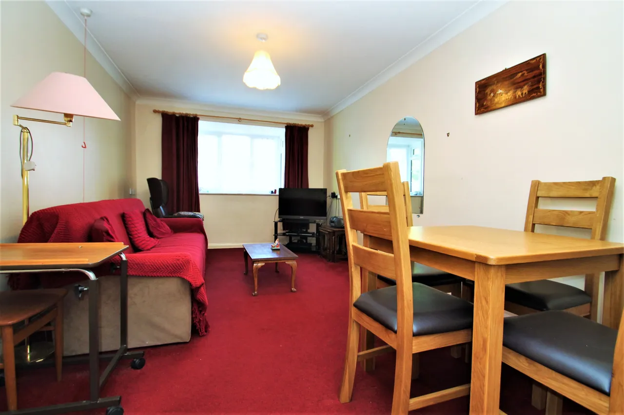 Gayton Road, Harrow, HA1, photo 3