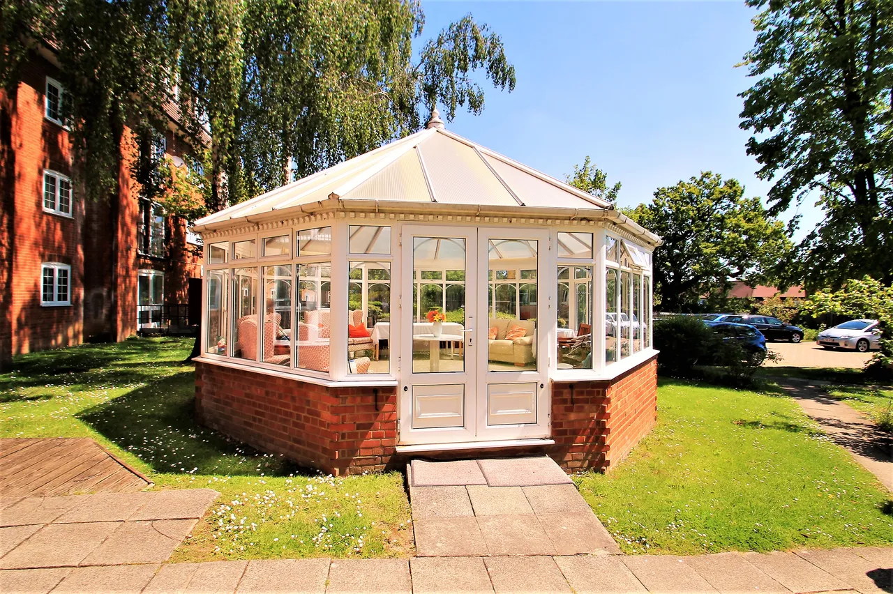 Gayton Road, Harrow, HA1, photo 2