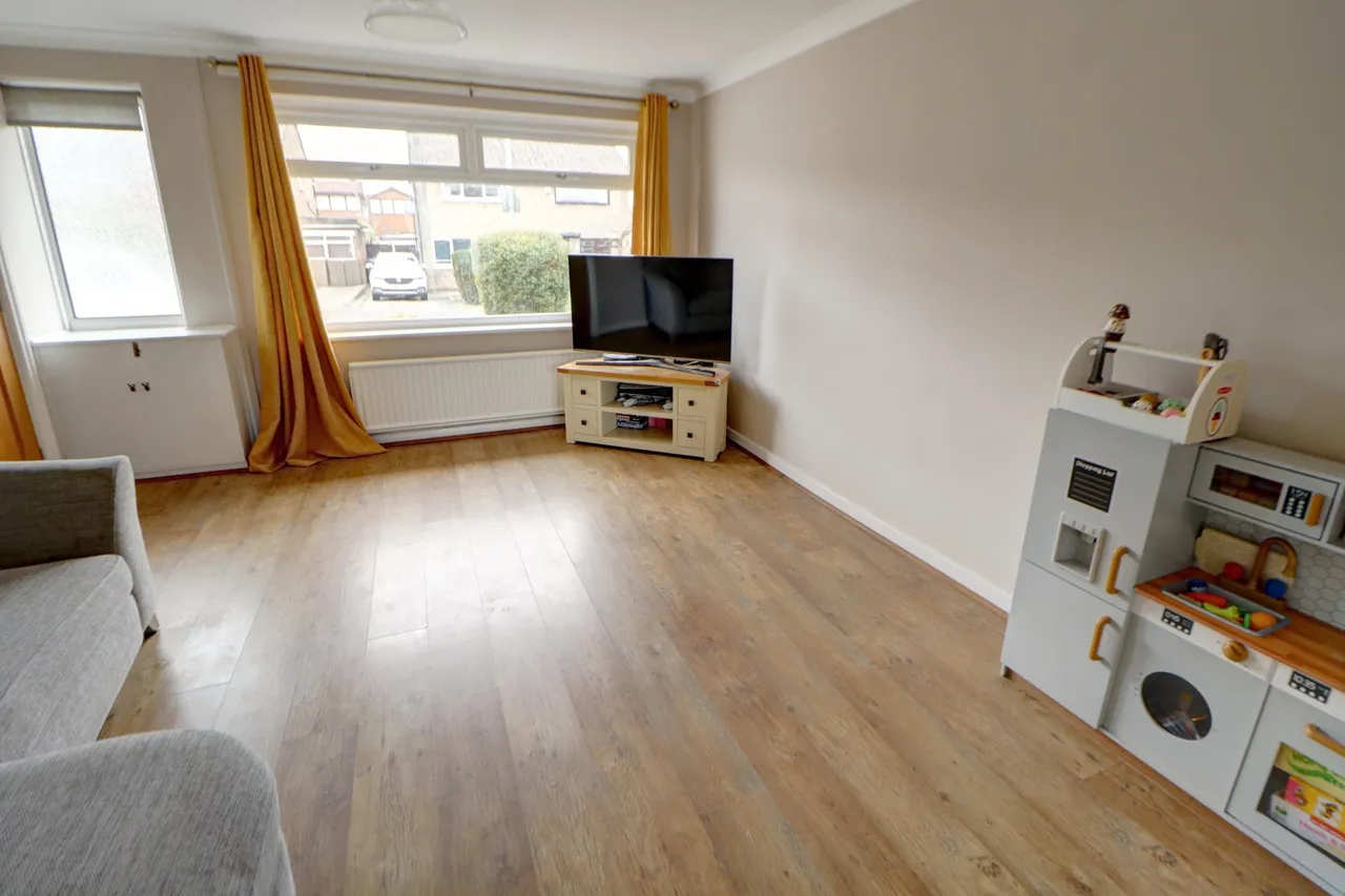 Hartford Avenue, Heywood, OL10, photo 10