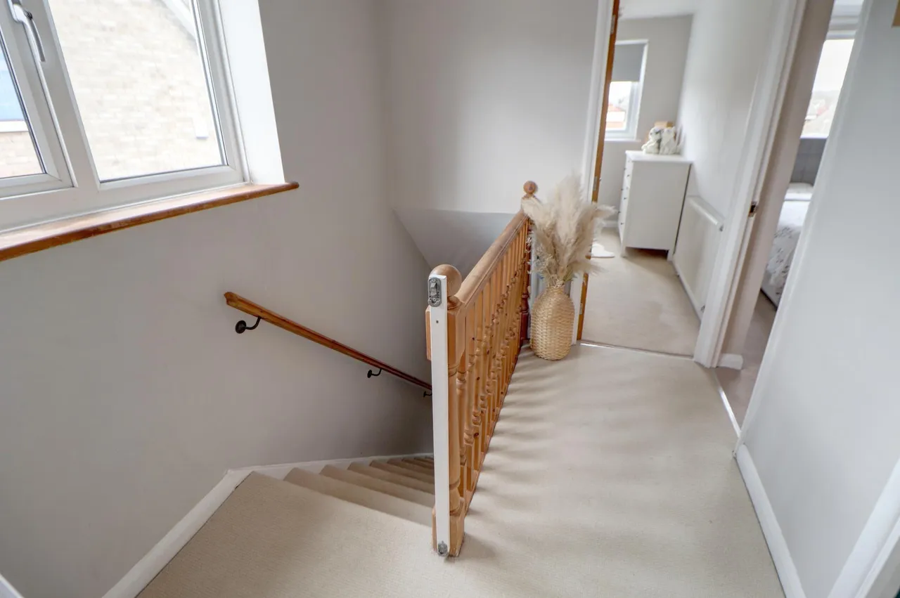 Hartford Avenue, Heywood, OL10, photo 15
