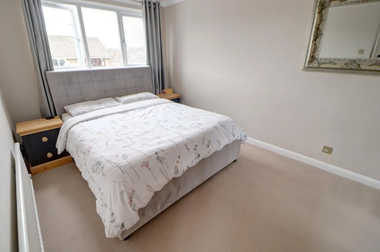 Hartford Avenue, Heywood, OL10, photo 17