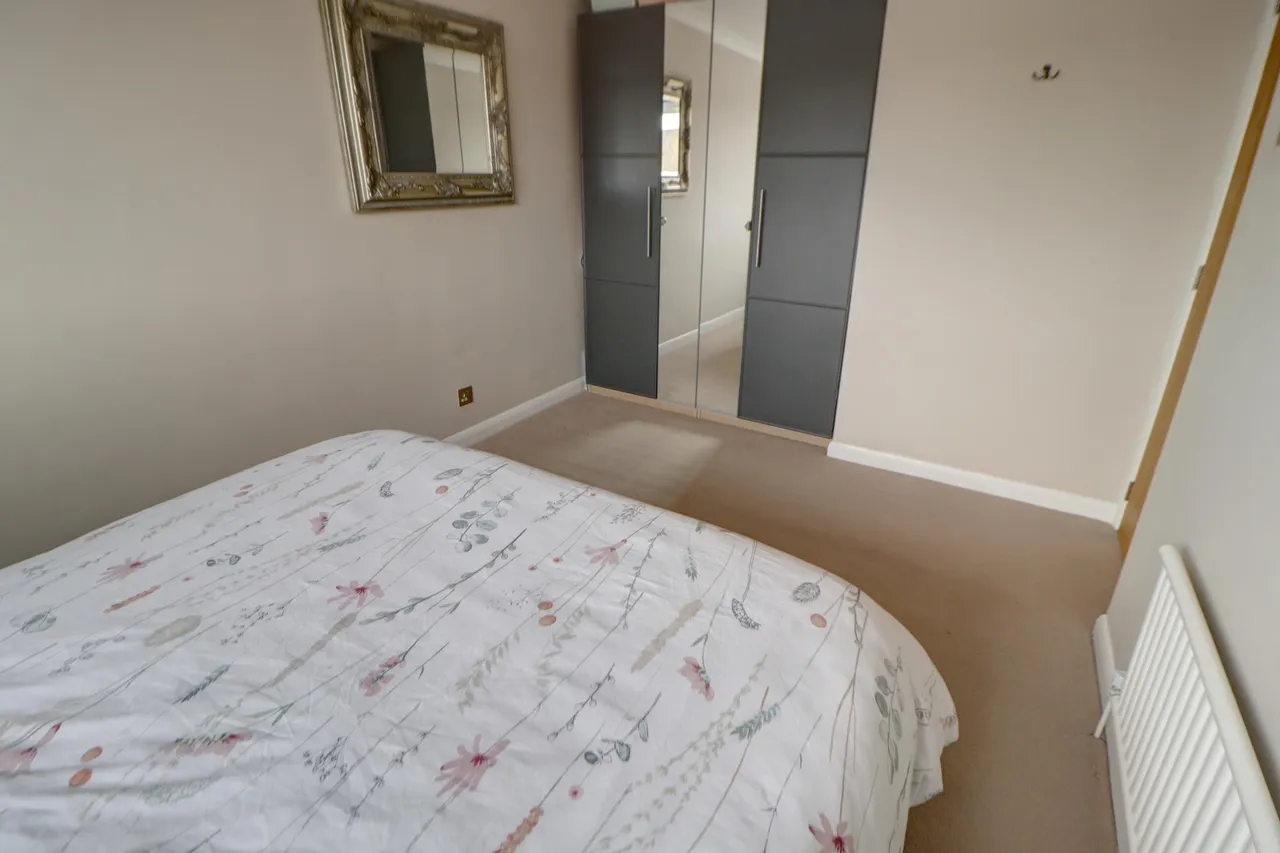 Hartford Avenue, Heywood, OL10, photo 16