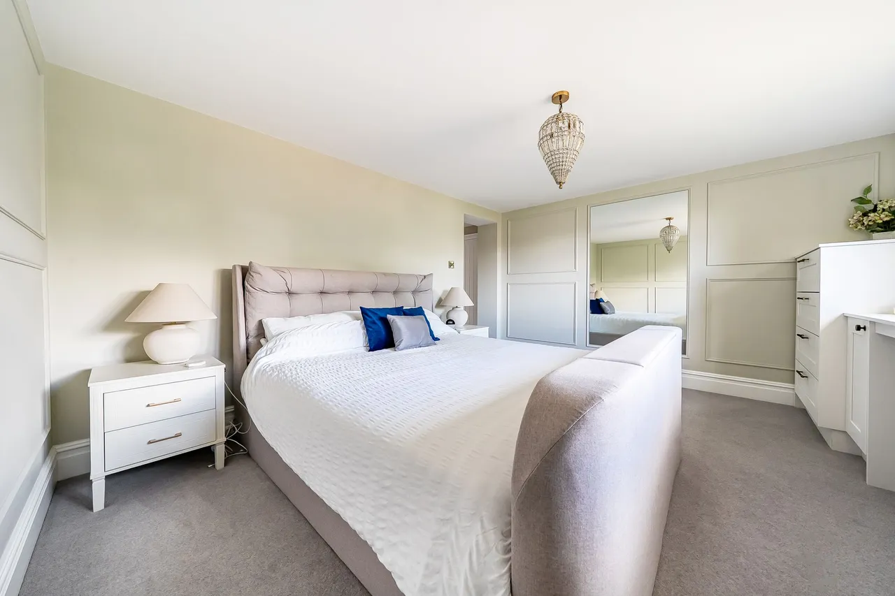 Elmleigh, Midhurst, GU29, photo 16