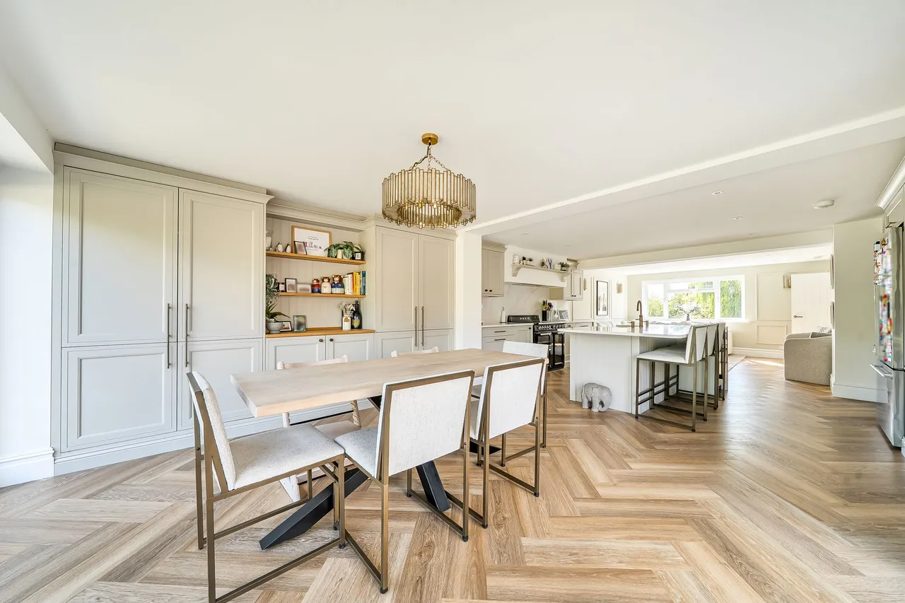 Elmleigh, Midhurst, GU29, photo 10