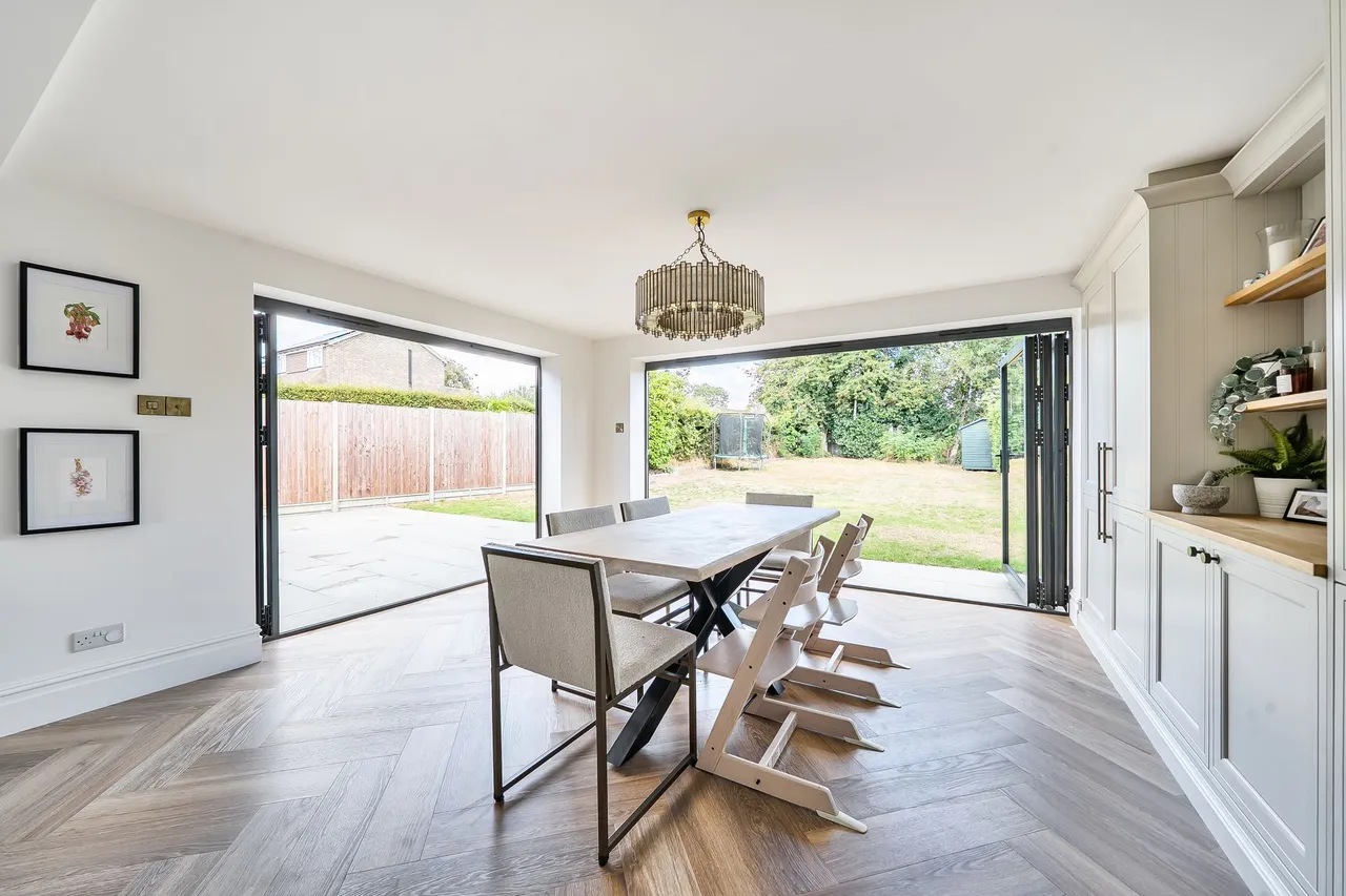 Elmleigh, Midhurst, GU29, photo 4