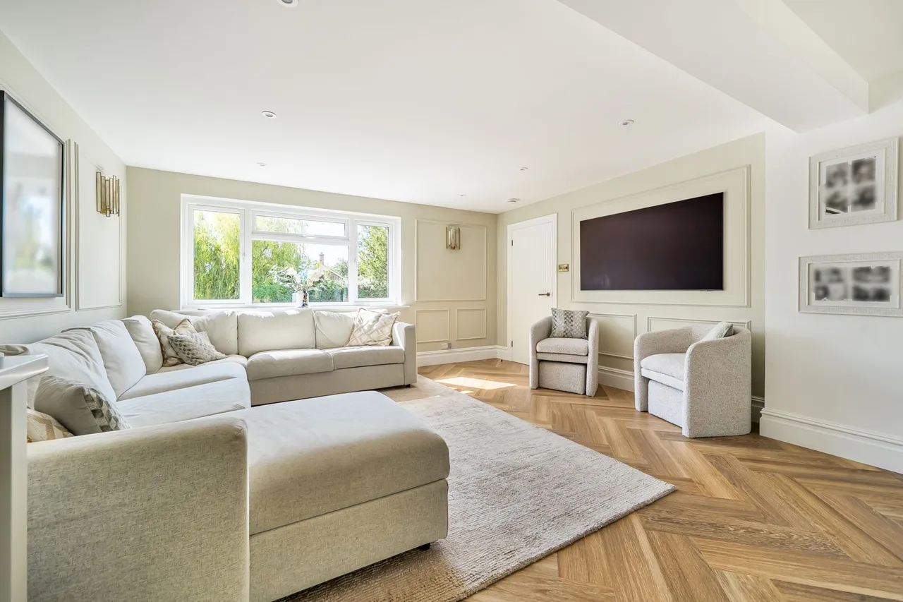 Elmleigh, Midhurst, GU29, photo 6