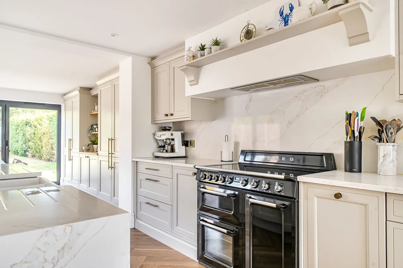 Elmleigh, Midhurst, GU29, photo 9