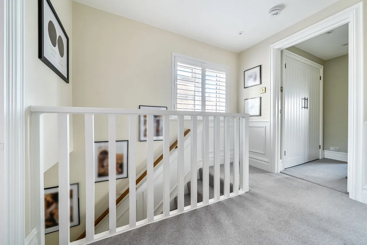 Elmleigh, Midhurst, GU29, photo 15