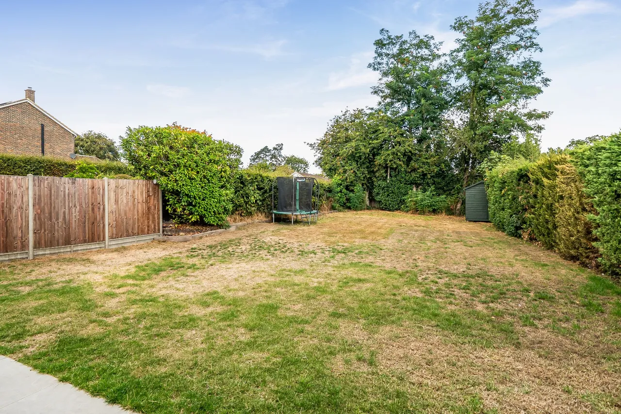 Elmleigh, Midhurst, GU29, photo 23