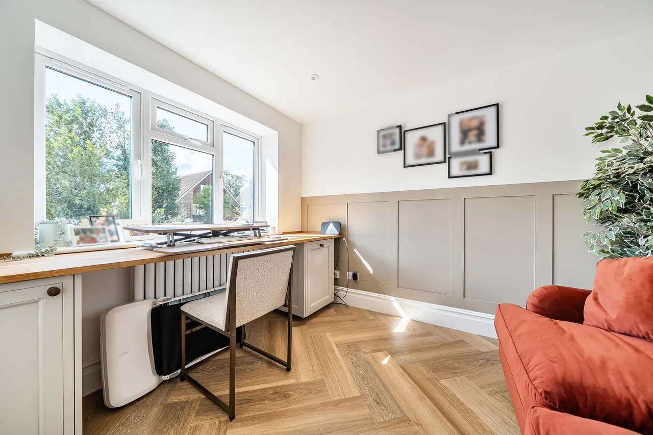 Elmleigh, Midhurst, GU29, photo 12