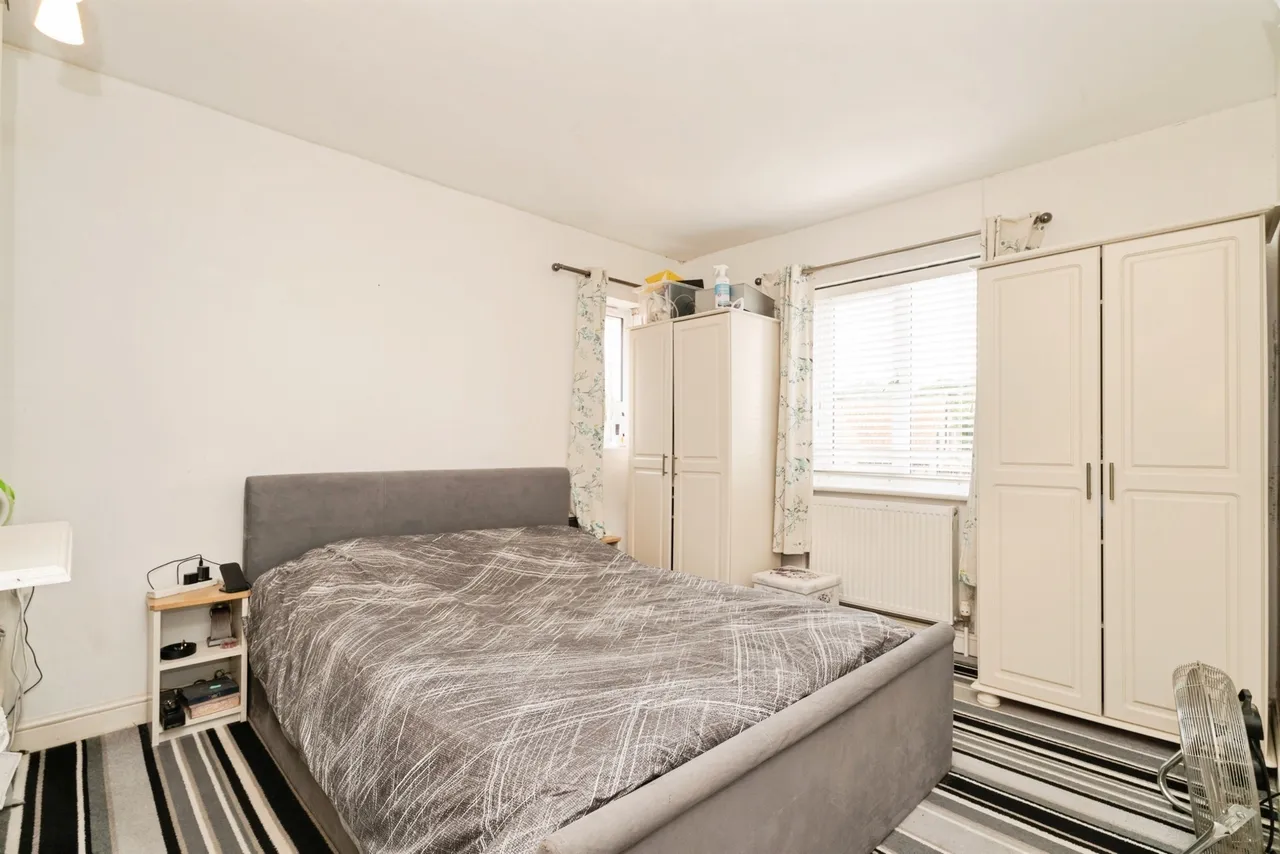 Cley Road, Holt, photo 12