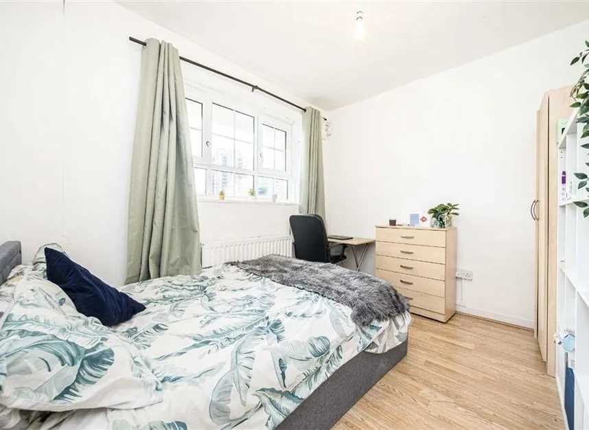 Falmouth Road, Elephant & Castle, SE1, photo 4