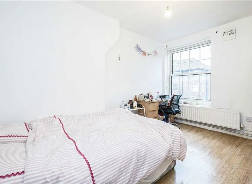 Falmouth Road, Elephant & Castle, SE1, photo 6