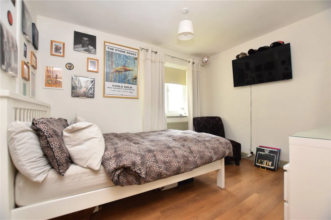Birk Lane, Morley, LS27, photo 23