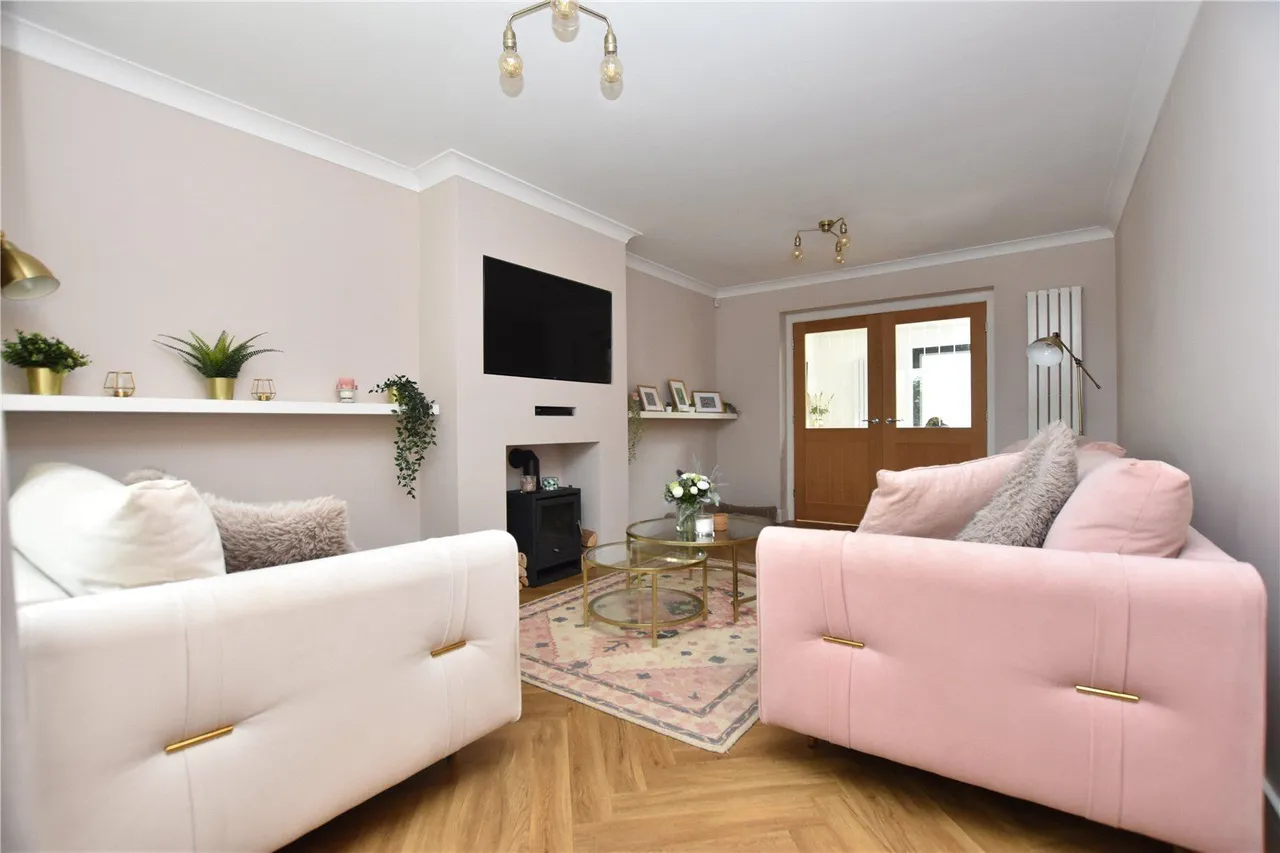 Birk Lane, Morley, LS27, photo 19