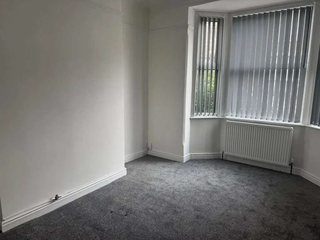 KINGSLAND AVE, CHAPELFIELS, COVENTRY CV5 8DY, photo 3
