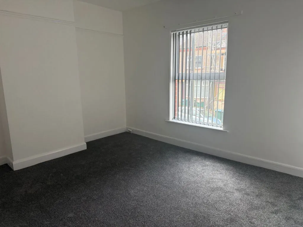 KINGSLAND AVE, CHAPELFIELS, COVENTRY CV5 8DY, photo 4