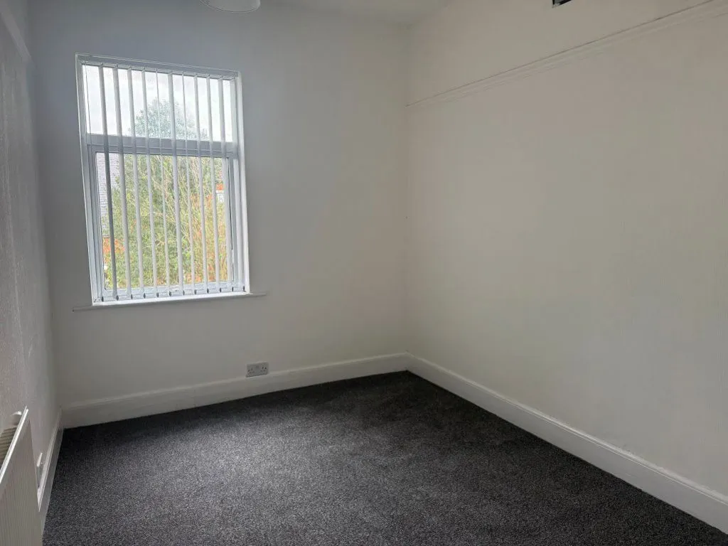 KINGSLAND AVE, CHAPELFIELS, COVENTRY CV5 8DY, photo 6