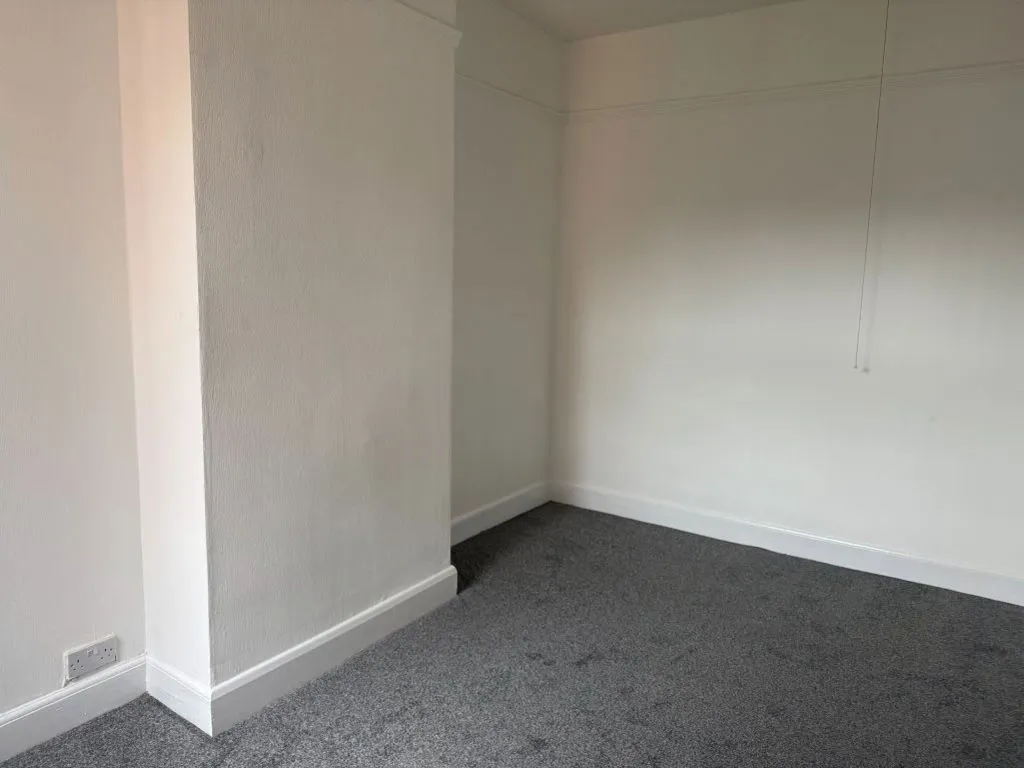 KINGSLAND AVE, CHAPELFIELS, COVENTRY CV5 8DY, photo 5
