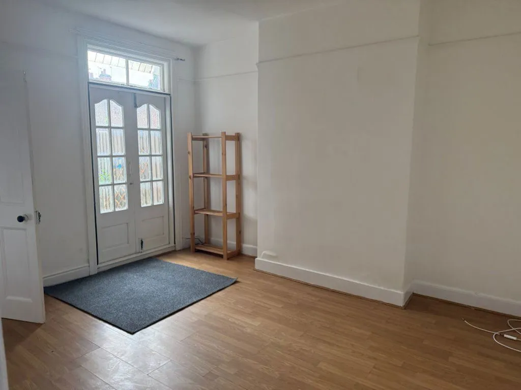 KINGSLAND AVE, CHAPELFIELS, COVENTRY CV5 8DY, photo 2
