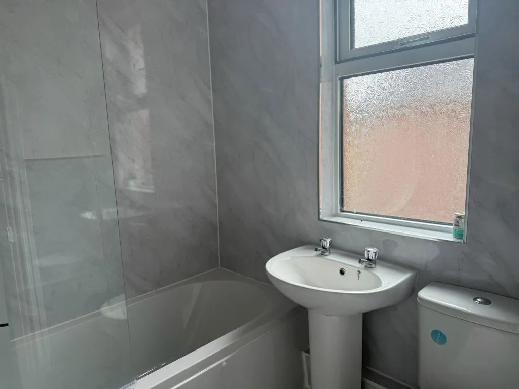 KINGSLAND AVE, CHAPELFIELS, COVENTRY CV5 8DY, photo 7