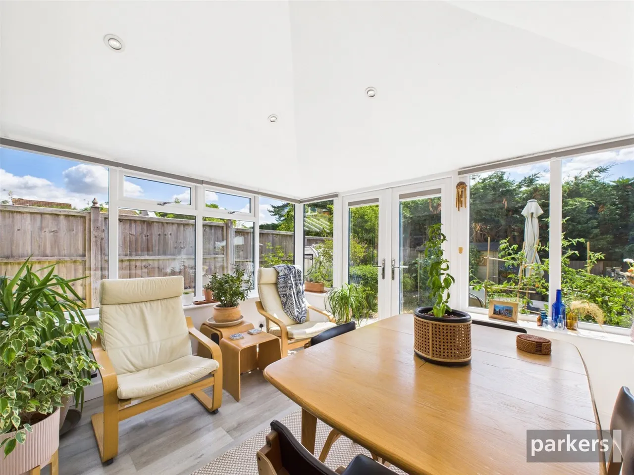 Orchard Grove, Caversham, RG4, photo 8