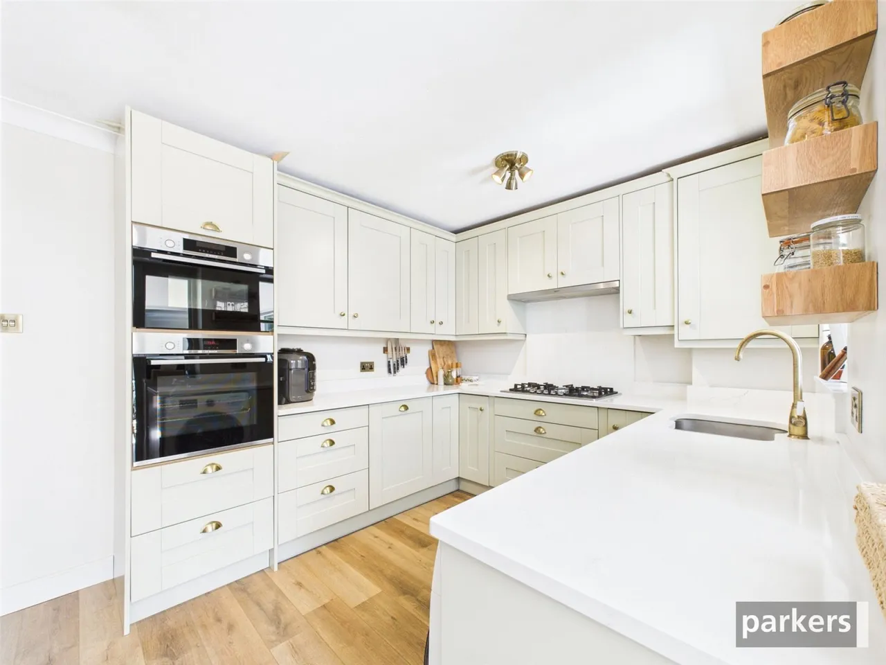 Orchard Grove, Caversham, RG4, photo 2