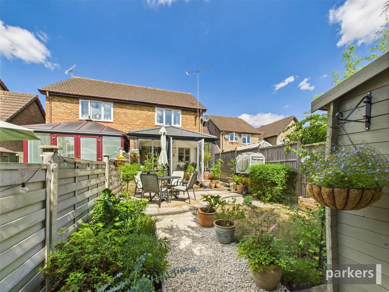 Orchard Grove, Caversham, RG4, photo 15
