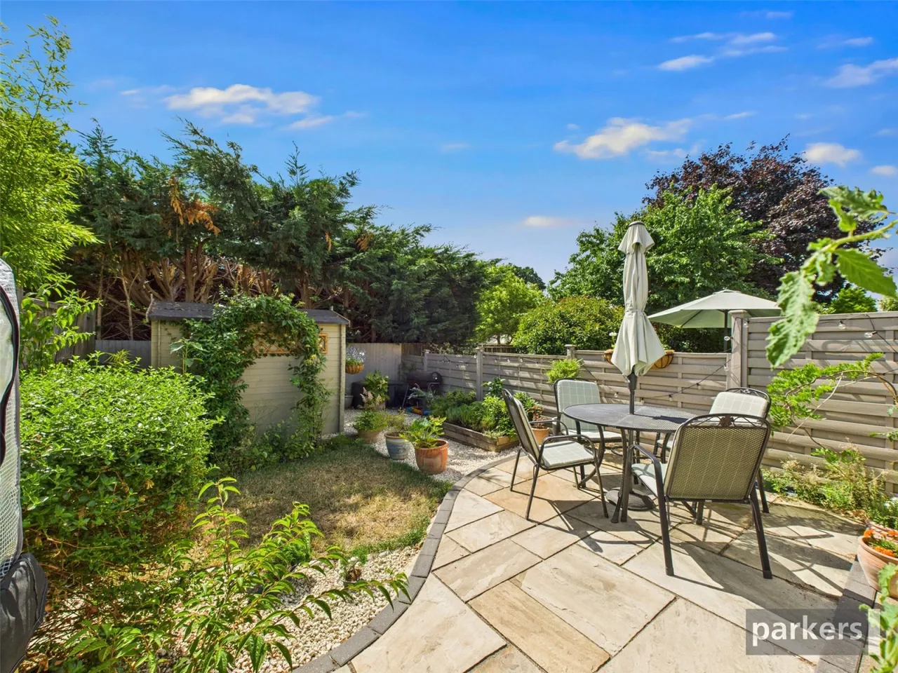 Orchard Grove, Caversham, RG4, photo 14