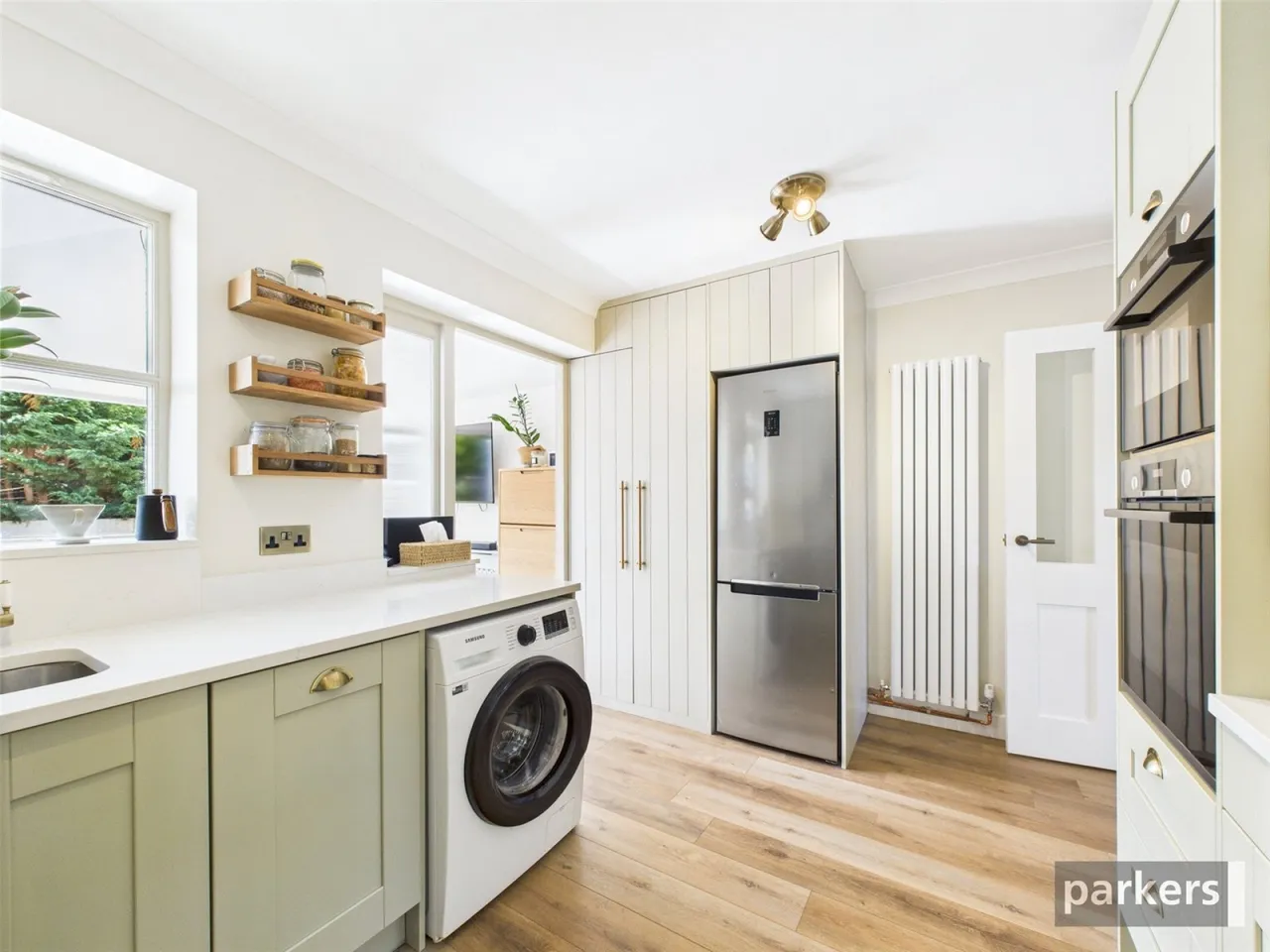 Orchard Grove, Caversham, RG4, photo 5